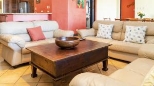 Bougainvillea 4101 Luxury Condo - Reserva Conchal