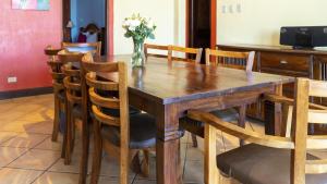 Bougainvillea 4101 Luxury Condo - Reserva Conchal