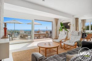 ViVi Homes - Villa Tamarindos