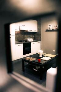 Only One Vatican Luxury Apartment