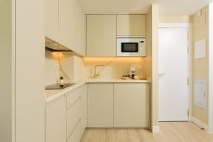 WintowinRentals Luxury apartment in HOTEL OCEAN HOUSE