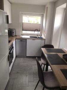 Pokoje do wynajęcia Agnieszka Milewska