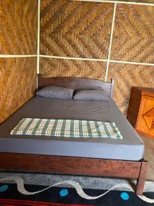 Hotel O Bakau Hijau Riverlodge & Campsite