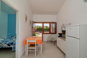 Residence Li Menduli img16