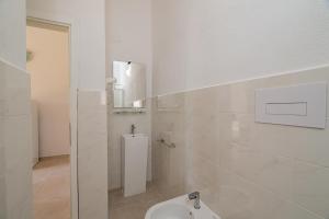 Residence Li Menduli img12