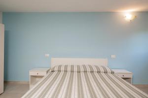 Residence Li Menduli img30