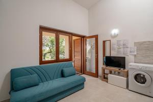 Residence Li Menduli img22