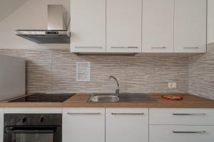 Residence Li Menduli img33