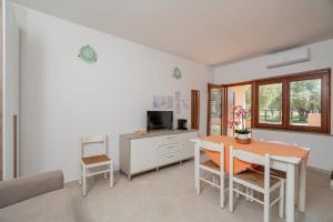 Residence Li Menduli img34