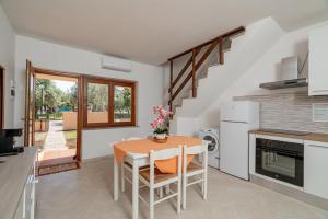 Residence Li Menduli img37