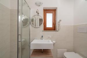 Residence Li Menduli img43