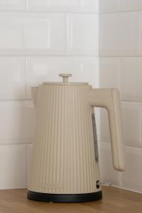 Apartment with Balcony - Łobzowska 57 street