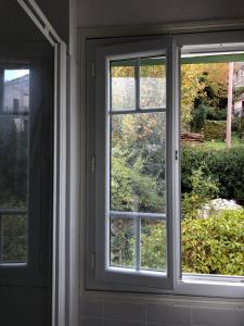 Entre montagne et mer