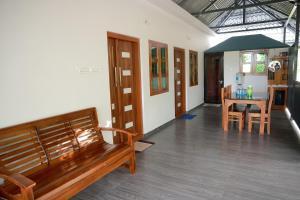 PADAVAYAL GREENS