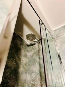 Casa del Poeta - Spaccanapoli