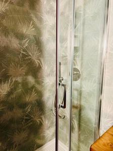 Casa del Poeta - Spaccanapoli