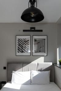 Lovely Studio in Central Hastings near Beach