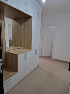 AURORA Apartment Shëngjin Kune