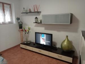 La casa dei Viaggiatori, Intera casa, 4 stanze, 8 posti letto