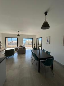 Appart'hotels Casa Olmia Residence : photos des chambres