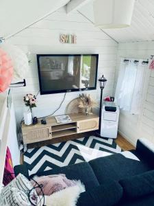 Võsu Rent NUKUMAJA Puhkekodu