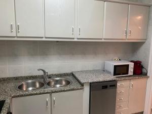 Casa centro histórico de Viveiro