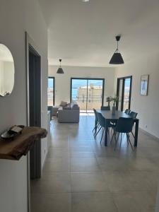 Appart'hotels Casa Olmia Residence : photos des chambres