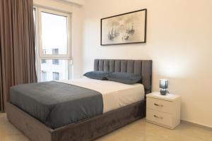 ArtAppart Sunset - Tirana City Center