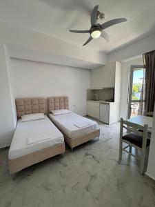 Bega Guesthouse