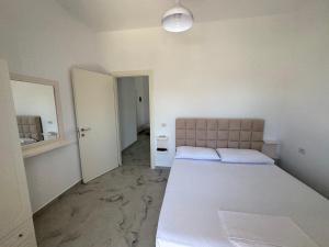 Bega Guesthouse