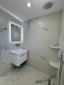 Bega Guesthouse