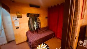 Apartamento Estudio