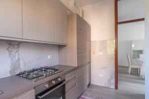 Palladio Retreat Flat, best comfort in Vicenza