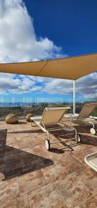 Casa Serena 10 Boutique- Adults Only-Breakfast Included