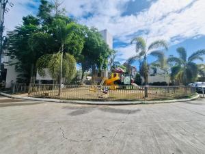 Home in the Historic City Entire House with 3 beds