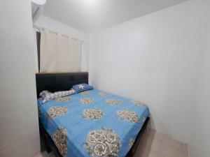 Home in the Historic City Entire House with 3 beds