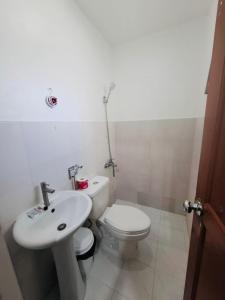 Home in the Historic City Entire House with 3 beds