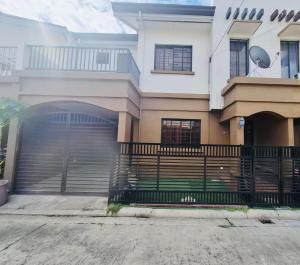 Home in the Historic City Entire House with 3 beds