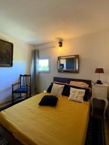 Maison entière 5 min du centre dAvignon