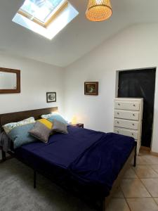 Maison entière 5 min du centre dAvignon