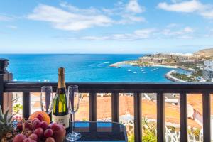 Sunset Dream Patalavaca - 3hvězdičkové hotely ve městě Patalavaca