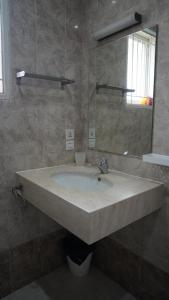 Diyar Villas Puncak M612