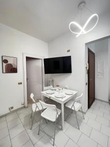 Cozy Libia Apartment