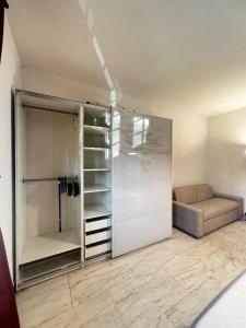 Cozy Libia Apartment