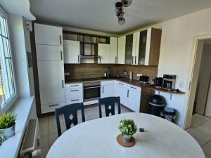 Ferienwohnung In den Birgden