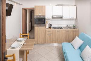 Apartments Damjanic Jerko