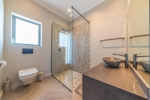 Cottage 7 - LEO Sky Farm