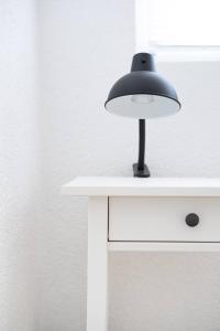 Студио Черно и Бяло