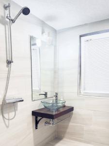 Студио Черно и Бяло