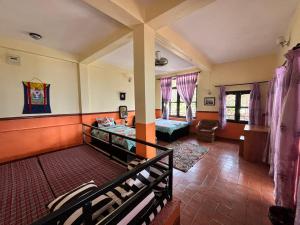 Siddhartha Garden Ayurveda